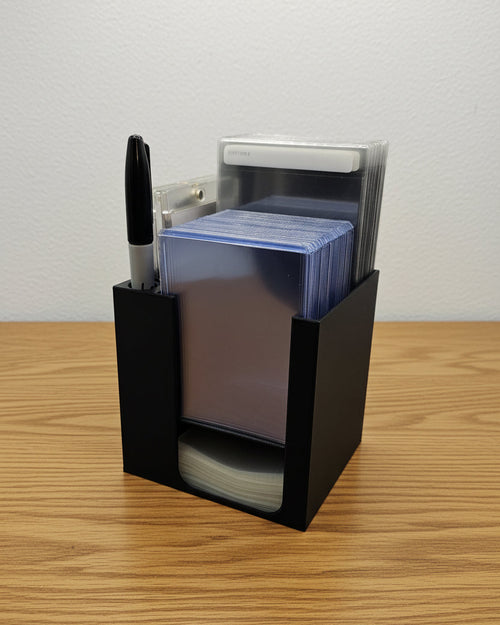 Card Station Mini