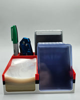 Card Station Pro