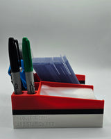 Card Station Pro