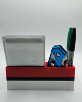 Card Station Pro