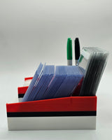 Card Station Pro