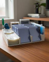 Card Station Ultra
