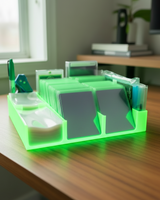 Card Station Ultra