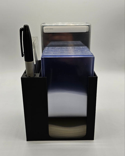 Card Station Mini