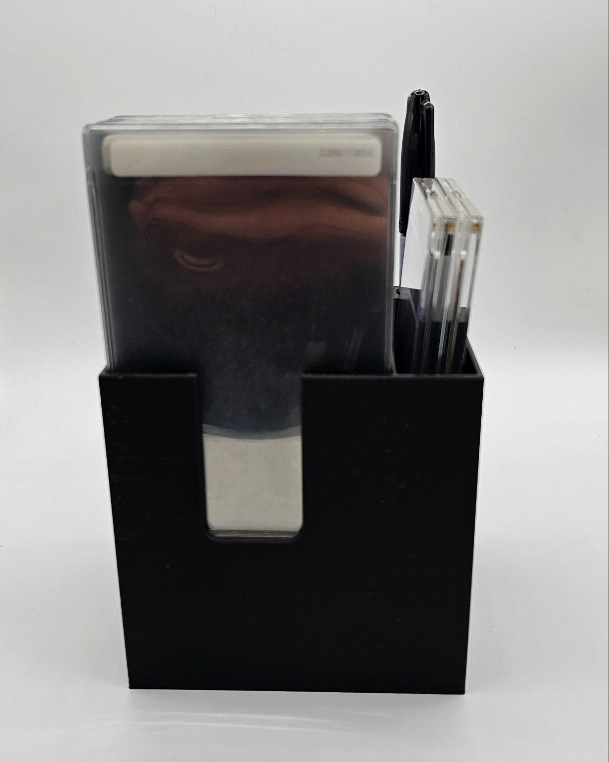 Card Station Mini