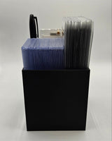 Card Station Mini